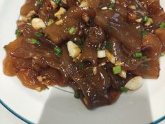 -全乐鱼馆·淳牌有机鱼直营店