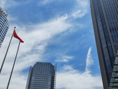 -静园(和平区)