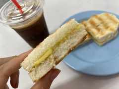-Killiney Kopitiam(基利尼路67号店)