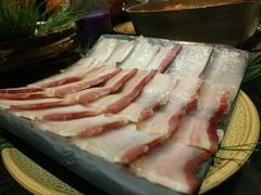 -昆虫窝子·特色云南菜(拓东路总店)