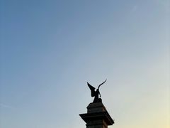 -上海影视乐园