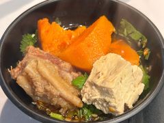 -KAOTOWN烤堂•烧烤(海汇港店)