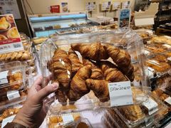 -麦德龙(包河店)
