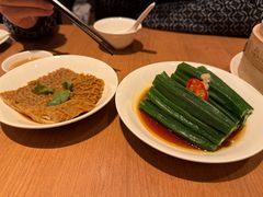 -鼎泰丰(国金中心店)