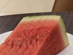 -全聚德(上海首店浦东店)