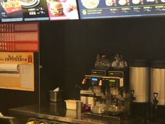 -麦当劳(酒仙桥路店)