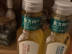 -世纪联华超市(大关店)