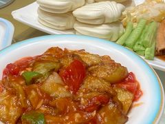 -凯鸽酒楼(大同振兴街店)