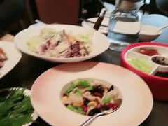-全聚德(双井店)