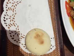 -面辣子·陕西家乡菜(钟楼店)