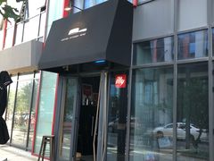 -Cooking Man(中懋天地店)