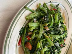 -美泰·Mangothai·清迈云街(天空之城店)
