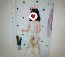 -小鬼当佳儿童摄影(通州外拍店)