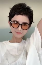 -Nice·烫染设计Salon