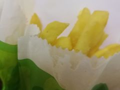 中薯-德克士(北关店)