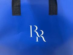 -the Roll'ING手作瑞士卷专门店(卓悦中心店)