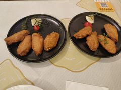 -路易时光(蕴川路店)