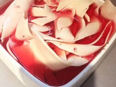 -蜀九香火锅(九眼桥店)