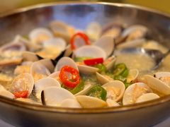 -益利大酒楼(井岸店)