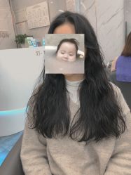 -XY形象设计/烫发·染发·接发