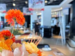 -必胜客(棠下店)
