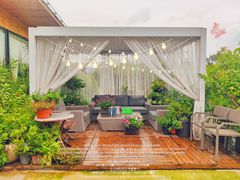 -大隐花事(熊婆婆的花园店)