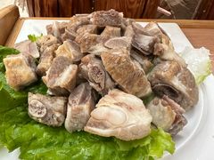 -大理董·董家小厨野生菌火锅(古城旗舰店)