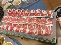 -喜来顺(悦合店)