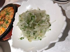 -和记小菜(七宝店)