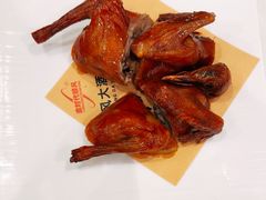 -金时代顺风大酒店(临港百联店)
