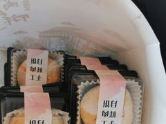 -上海吉臣维景酒店·维多利亚餐厅