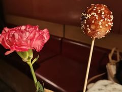 -初蓉丨遇见新川菜(亲贤街荣耀店)