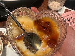 -许爷家·生态湖鲜(徐汇日月光店)