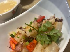 -广东胜利宾馆西关粤中餐厅
