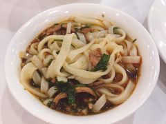 -翠清酒家(万丰路店)