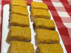 -西贝莜面村(近铁城市广场店)