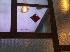 -桃园眷村(万象天地店)