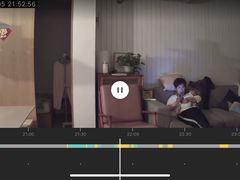 -天鹅到家·保姆月嫂育儿嫂(总店)