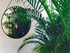 -Smile House咖啡馆(群芳小区店)