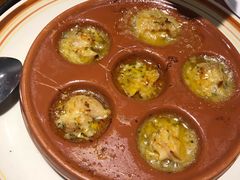 -萨莉亚意式餐厅(国和1000店)