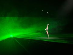 -三亚千古情景区游客中心-接待中心