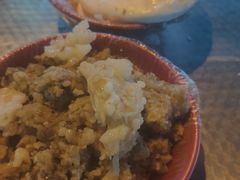 -杨家粉蒸肉(洒金桥店)