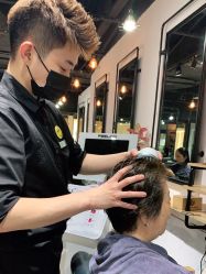 点击看大图 -东瀛造型