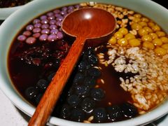 -拈菜(观音桥阳光世纪店)