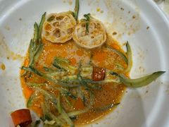 -喜家德虾仁水饺(邯郸新世纪中心店)