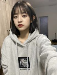 -茶发Salon·烫发染发理发