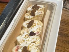 -泽成冰煮羊(非·遗三分店)