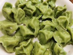 -大城·烧烤海鲜大排档(台东店)