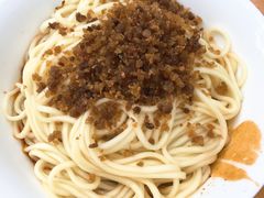 -牛王庙特色面(杏苑公寓店)