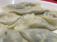 -喜家德虾仁水饺(华强天虹店)